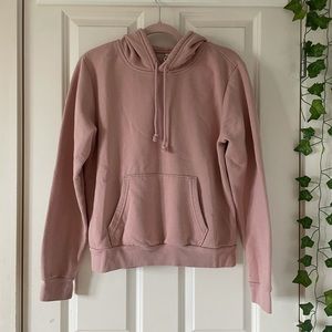 H&M Pullover Hoodie